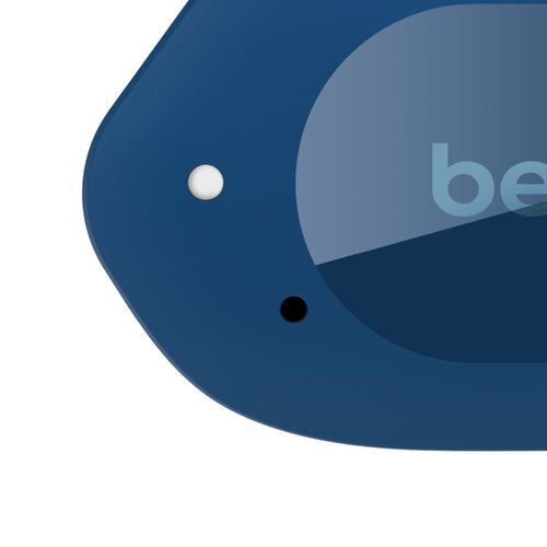 Belkin SOUNDFORM Play