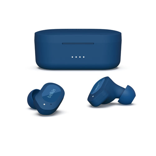 Belkin SOUNDFORM Play