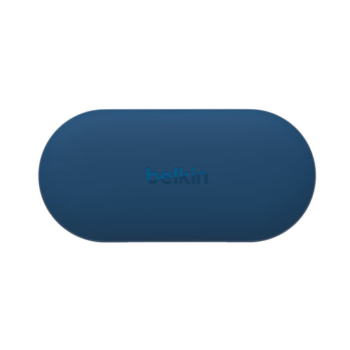 Belkin SOUNDFORM Play