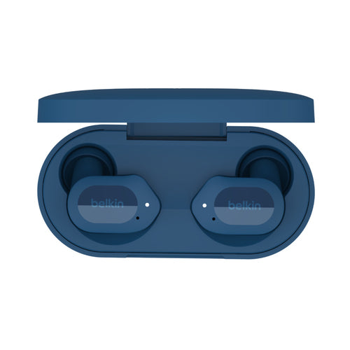 Belkin SOUNDFORM Play