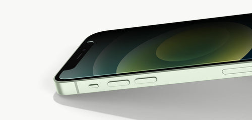 Belkin SCREENFORCE