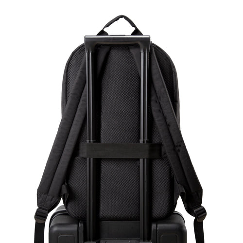 Urban Factory BLS16UF laptop case