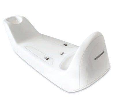 Datalogic WLC4190-WH-433 barcode reader accessory