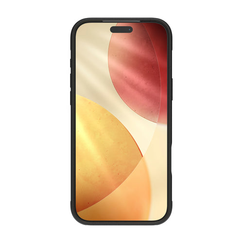 ZAGG Luxe mobile phone case