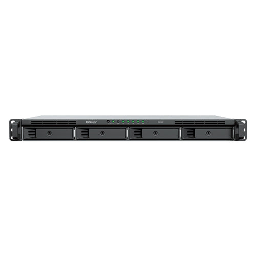 Disk Array Synology RX426 0TB Rack 1U - RX426