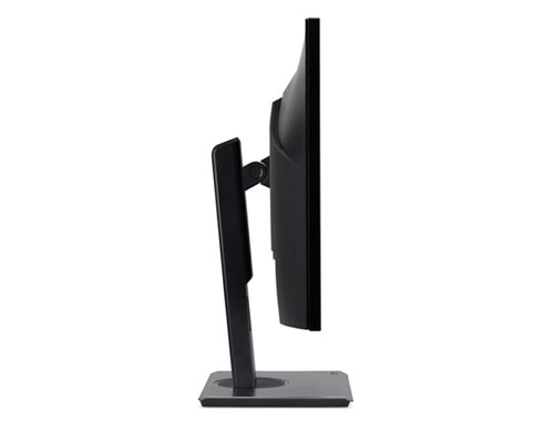 Acer B227Q H computer monitor