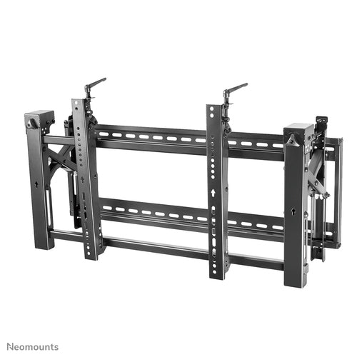 Neomounts LED-VW2000BLACK signage display mount