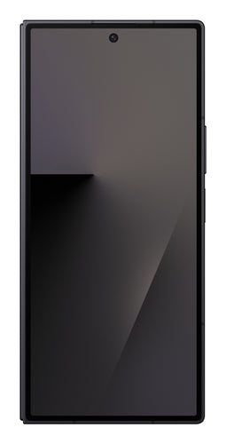 Samsung SM-F966BZKNEUB smartphone
