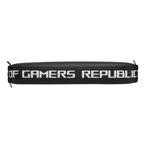 ASUS ROG ALLY Travel Case