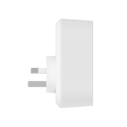Belkin SurgePro