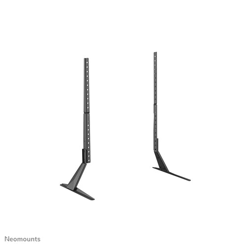 Neomounts DS45-430BL19 TV mount/stand