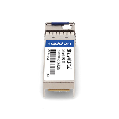 AddOn Networks SFG-ARM0VTDBVZ-AO network transceiver module