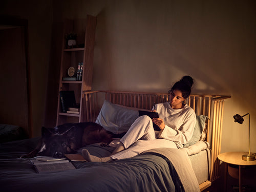Rakuten Kobo Elipsa 2E e-book reader