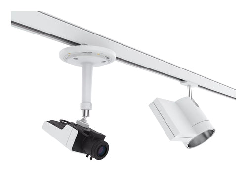 Axis 5017-111 security camera accessory