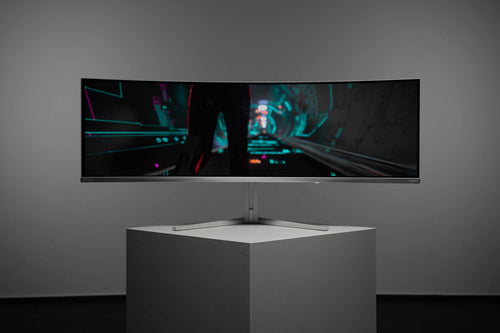 Philips Evnia 8000 49M2C8900/75 computer monitor