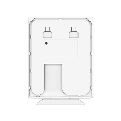 TP-Link Omada AX3000