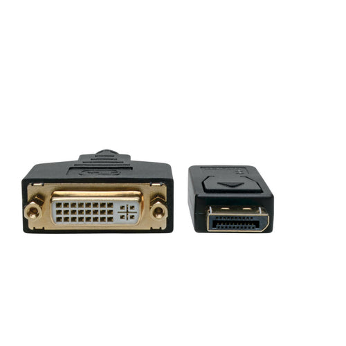 Tripp Lite P134-001-GC video cable adapter