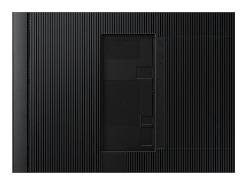 Samsung LH43QBCEBGCXXY Signage Display