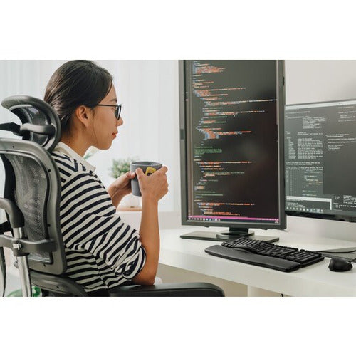 Kensington K72509NA keyboard