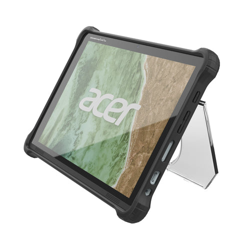InfoCase AO-CC-D652N Tablet-Hülle