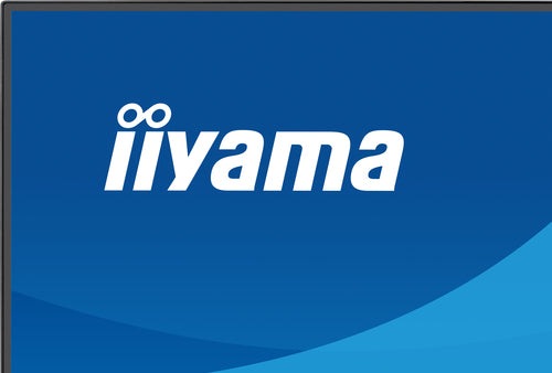 iiyama ProLite XB2791QS-B1 computer monitor