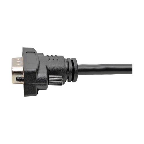Tripp Lite P566-010-VGA video cable adapter