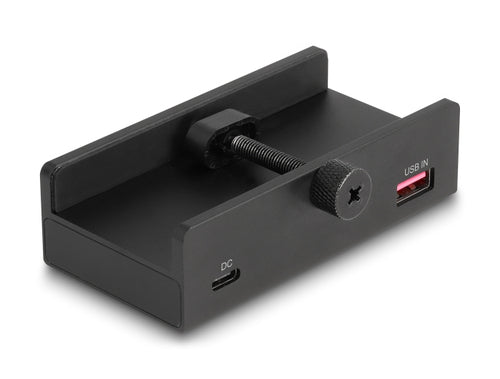 DeLOCK 64284 interface hub
