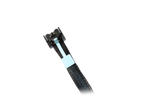 Icy Dock MB403L-B data storage device part/accessory