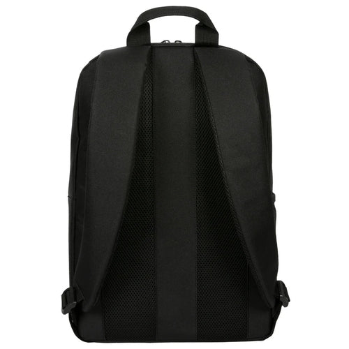 Targus TSB961GL laptop case