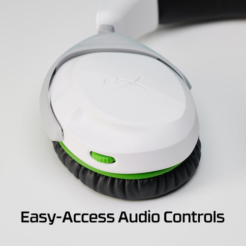 HyperX CloudX Stinger 2 GAM HEADSET Xbox