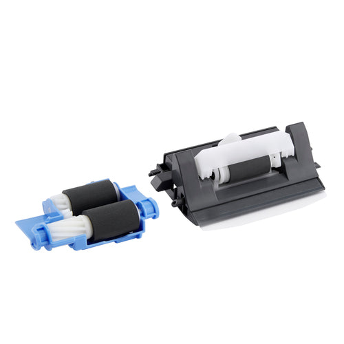 Transfer Roller Kit HP LaserJet Supports 600,000 Pages 1.35 kg