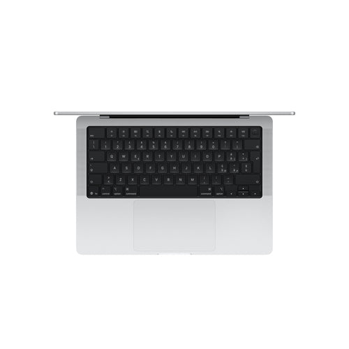 Apple MacBook Pro
