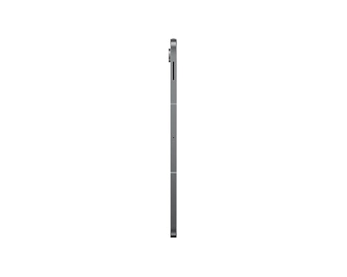 Samsung Galaxy Tab S10 FE+ 13,1" Tablet – 128 GB Speicher, Grau