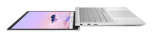ASUS Chromebook Plus CX54 CX5403CMA-DB722