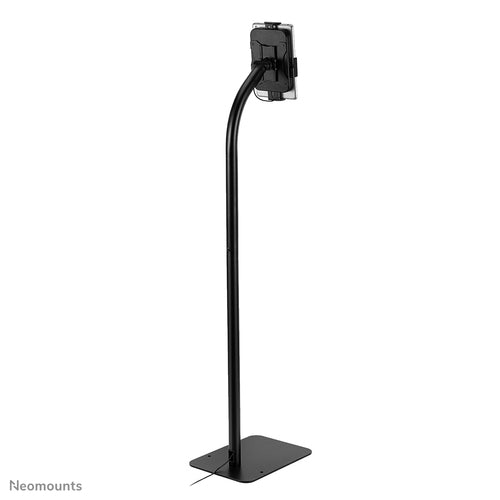 Neomounts FL15-625BL1 tablet security enclosure