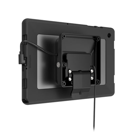 Compulocks PMGA11P tablet security enclosure