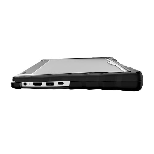 Laptop-Hülle 13 Zoll Schutzhülle für MacBook Pro Air Gumdrop Cases