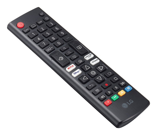 86 Zoll LG UHD Smart TV 4K Ultra HD 3840 x 2160 WLAN