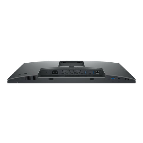 DELL Pro Plus P2425HE_WOST computer monitor