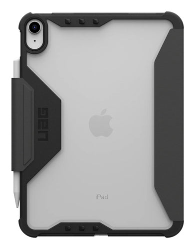 Urban Armor Gear 124487B14340 tablet case