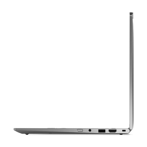 Lenovo ThinkPad X1 2-in-1 Gen 9 | Intel Core Ultra 5 | 14" Touchscreen | 16 GB RAM | 512 GB SSD