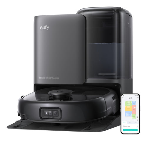 Eufy Omni E28