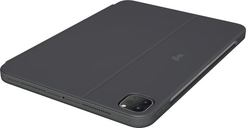 Logitech Combo Touch