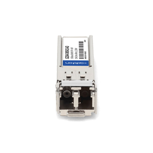 AddOn Networks JG234A-DW5413-AO network transceiver module