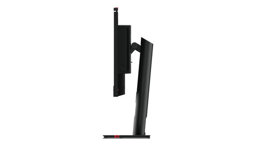 Lenovo ThinkCentre Tiny-In-One 24 computer monitor