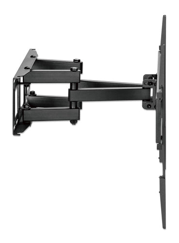 Manhattan 462433 TV mount/stand
