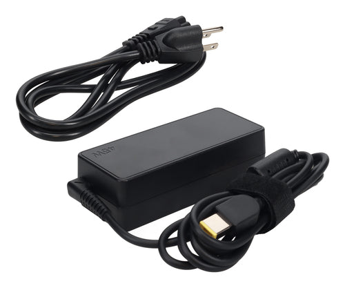 AddOn Networks 4X20E75111-AA power adapter/inverter