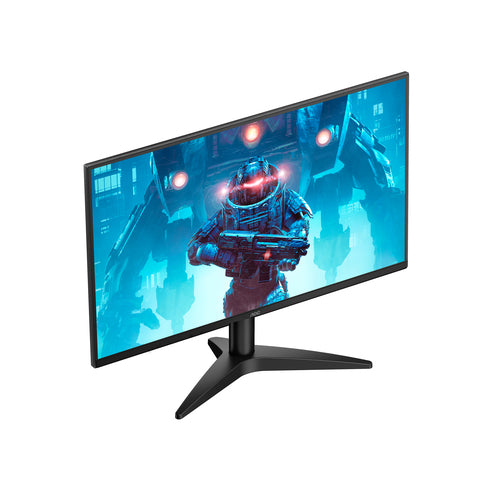 AOC B3 Q24B36X computer monitor