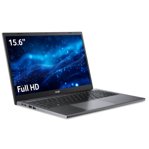 Acer Extensa 15 EX215-24 R57520U 8GB/256GB W11P EDU