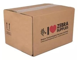 Zebra 800300-301 printer ribbon